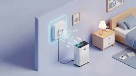 Why Are Smart Plugs Essential for Modern Home Management?