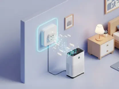 Why Are Smart Plugs Essential for Modern Home Management?