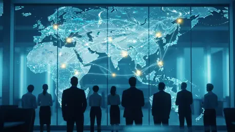 Thales and Bridge Alliance Launch Unified APAC eSIM Platform