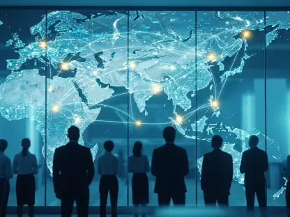 Thales and Bridge Alliance Launch Unified APAC eSIM Platform