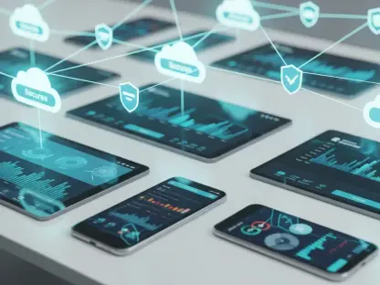 Seven Top US Agencies Lead Custom Mobile App Development in 2026