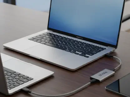 Three Strategies Help Save Money on Laptops and Tablets