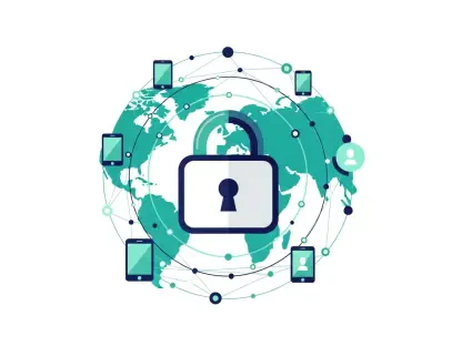 Are VPNs Really to Blame for Age-Check Evasion?