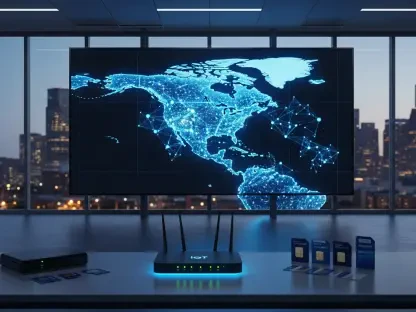 Wireless Logic Acquires SIMETRY to Expand U.S. IoT Presence