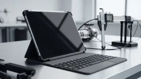 Top Keyboards Turn Tablets Into Laptop Replacements in 2026