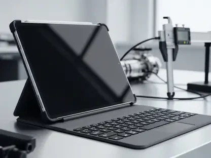 Top Keyboards Turn Tablets Into Laptop Replacements in 2026