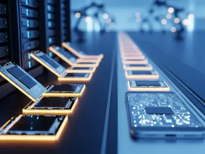 Is the AI Memory Crunch Killing the Budget Smartphone?