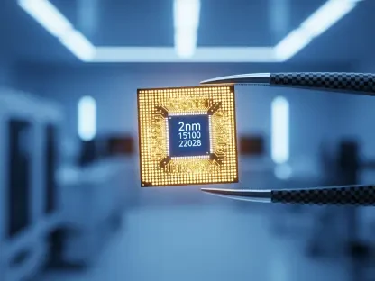 iPhone 18 Pro Leaks Reveal 2nm Chip and Camera Upgrades