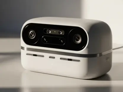 Will OpenAI's Home Companion Redefine the Smart Speaker?
