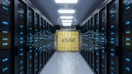 How Will Multi-Operator eSIMs Transform IoT in Asia-Pacific?