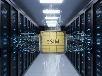 How Will Multi-Operator eSIMs Transform IoT in Asia-Pacific?