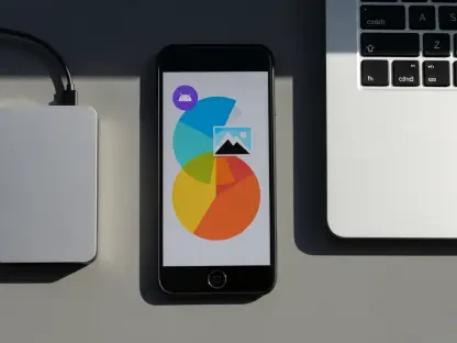 Android Backups Now Count Toward Your Google Storage Limit