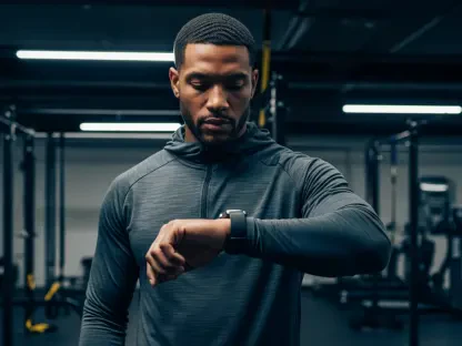 Is the Galaxy Watch 9 a Worthy Pro-Level Fitness Tracker?