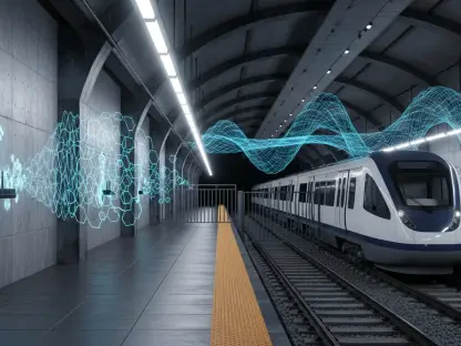 Boingo Deploys 5G and Wi-Fi at New York’s Penn Station