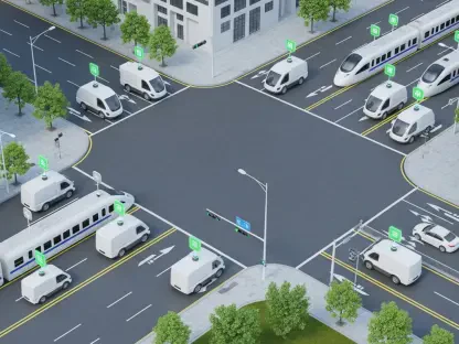 Will eSIM Orchestration Transform IoT in Asia-Pacific?