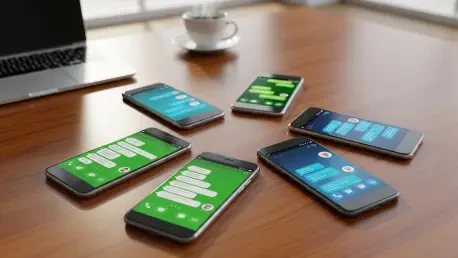 8 Simple Fixes Solve Your Android Group Texting Problems