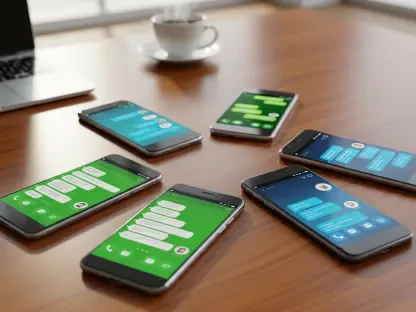 8 Simple Fixes Solve Your Android Group Texting Problems