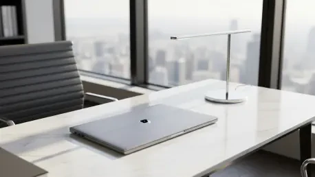 MacBook Neo Market Strategy – Review