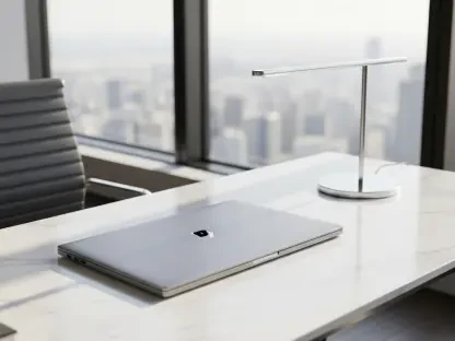 MacBook Neo Market Strategy – Review