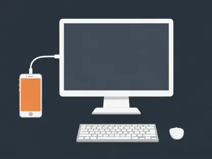 How Does Ubuntu Touch 24.04-2.0 Modernize Mobile Linux?