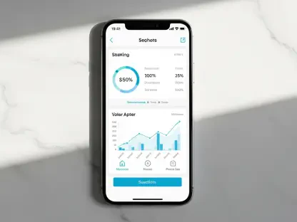 How to Choose the Right App Partner in Silicon Valley