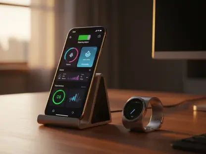 9 Expert Tips to Maximize Your Oura Ring 5 and 4
