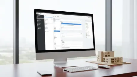 Will Siri Replace Formatting Controls in macOS 27 Mail?