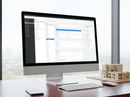 Will Siri Replace Formatting Controls in macOS 27 Mail?