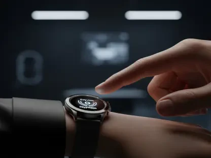Stop Doing These 5 Things with Your Samsung Galaxy Watch
