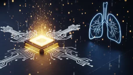Is Galaxy Watch 9 Your New AI Health Consultant?