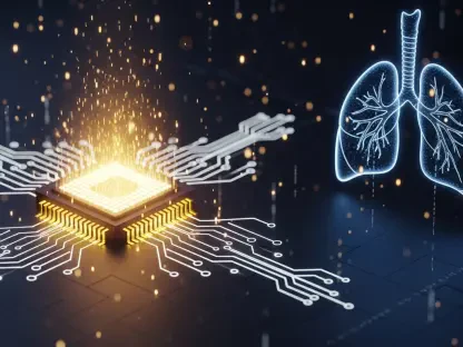 Is Galaxy Watch 9 Your New AI Health Consultant?