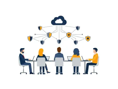 Phishing Shifts to Teams and BEC After Tycoon2FA Disruption