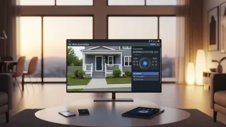 How to Control Your Smart Home With a TCL Google TV