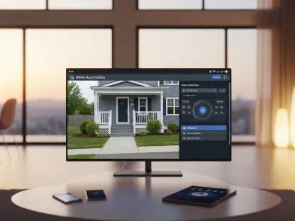 How to Control Your Smart Home With a TCL Google TV