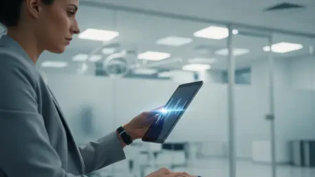 Wearable Health Tech Faces Reliability and Integration Gaps