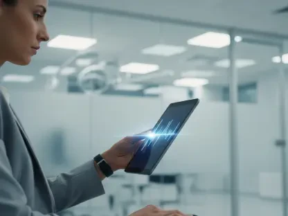 Wearable Health Tech Faces Reliability and Integration Gaps