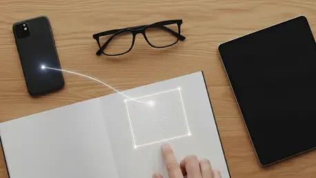 Apple Transforms Siri into a Generative AI in iOS 27