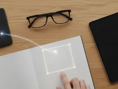 Apple Transforms Siri into a Generative AI in iOS 27