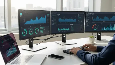 DEX Platforms Transform the Modern Employee Experience