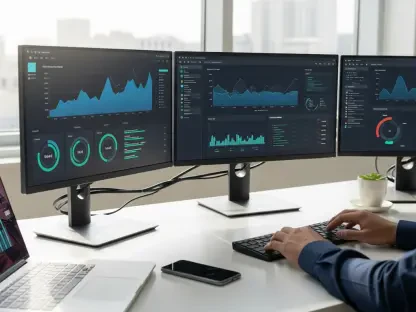 DEX Platforms Transform the Modern Employee Experience