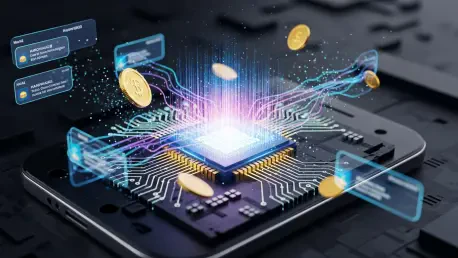 Is HappyMod the Ultimate Sandbox for Mobile Game Testing?