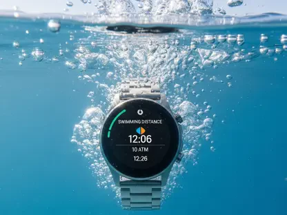 Amazfit Balance 3 Offers Better Value Than Cheetah 2 Ultra