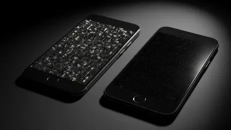 iPhone 18 RAM Rumors Point to Limits on Advanced Siri AI