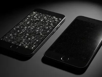 iPhone 18 RAM Rumors Point to Limits on Advanced Siri AI