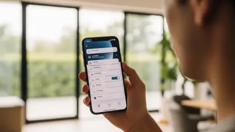 How Does Apple’s iOS 26.6 Update Improve Your iPhone?