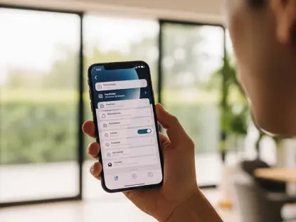 How Does Apple’s iOS 26.6 Update Improve Your iPhone?