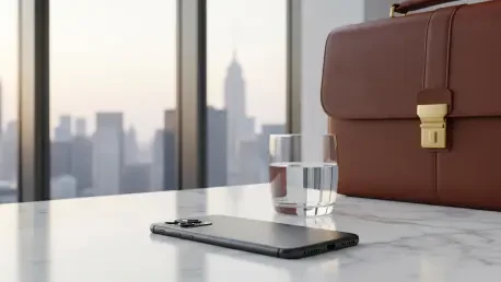 OnePlus Exits Western Markets and Ends the Never Settle Era