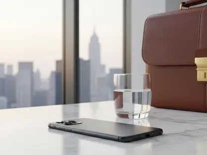 OnePlus Exits Western Markets and Ends the Never Settle Era