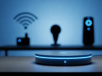 How Is Homey Matter 1.5 Bridging the Smart Home Tech Gap?