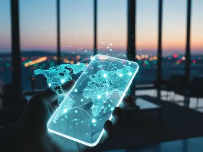 Why Is Virtualization the Future of Mobile Connectivity?